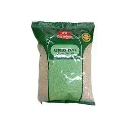 Carrefour Urid Dal 400G