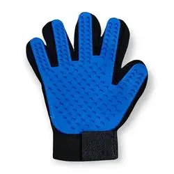 Grooming Glove