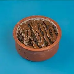 Oreo Umm Ali