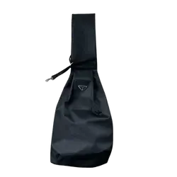 E152 Pet Carrier Bag