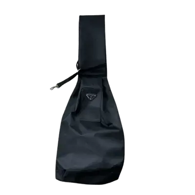 E152 Pet Carrier Bag
