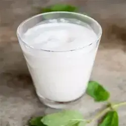 Ayran 