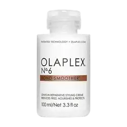 Bond Smoother 100 ml No.6 _ OLAPLEX