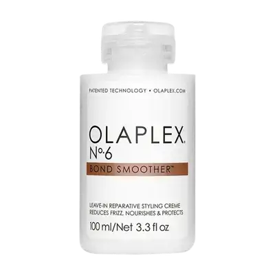 Bond Smoother 100 ml No.6 _ OLAPLEX