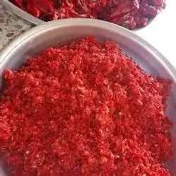 Makdws Muhammara