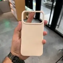 Iphone 17 promax case