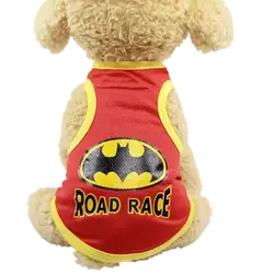 E297 Pet Clothes