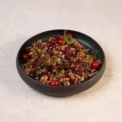 Eastern Salad