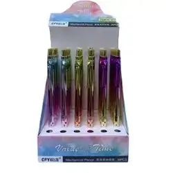 Mechanical Pencil 1Pcs
