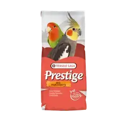 Versele-Laga – Prestige Big Parakeets 1kg