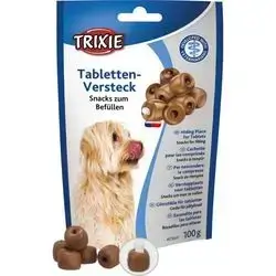 Trixie Snacks for filling 100g