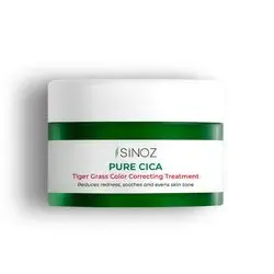 Sinoz pure cica