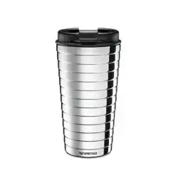 Nespresso Travel Mug Touch