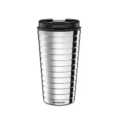 Nespresso Travel Mug Touch