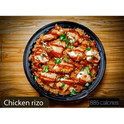 Rizo