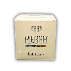 Pera hair mask 500 ml