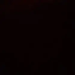 مەکەوە راگیراوە