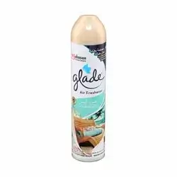 Glade Air Freshner Ocean 300ml