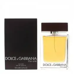 DOLCE & GABBANA PERFUME(PF79)