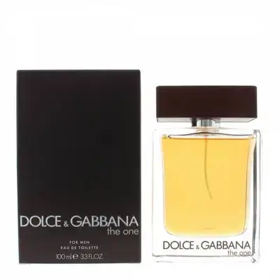 DOLCE & GABBANA PERFUME(PF79)