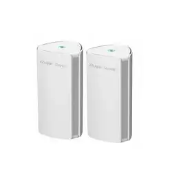 Mesh Set - WiFi  RG-M18(2PACK) ( 3 Years Warranty )