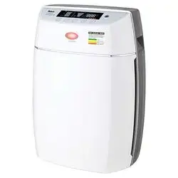 Air Purifier, LUMINOSO SMART PLUS