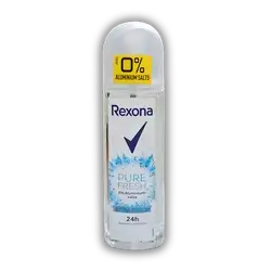Rexona Deodorant Spray 75ml