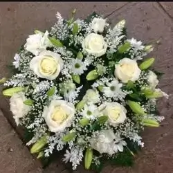 Table Flower