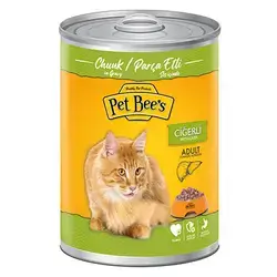 Pet Bees Chicken