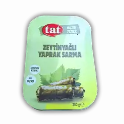 Dolma Burcu 200g Box