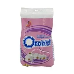Orchid Hand Wash Powder Detergent 3 Kg
