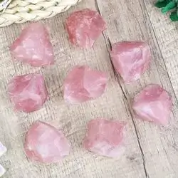 Rose Quartz Stone