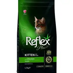 reflex