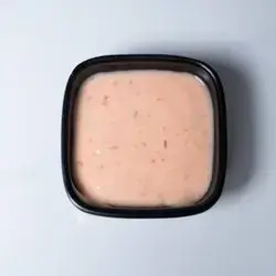 Cocktail Sauce