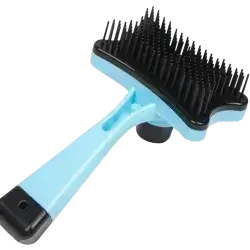 Pet Hair Brush