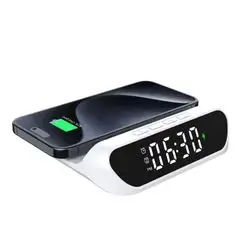 WIRELESA CHARGER