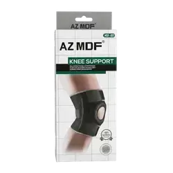 knee Support MDF-007 _ AZ MDF