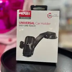 Stand mobile for Car