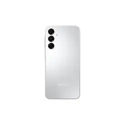 Samsung Galaxy A16