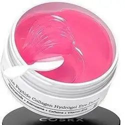 COSRX The Peptide Collagen Hydrogel Eye Patch