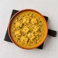 Paneer Korma
