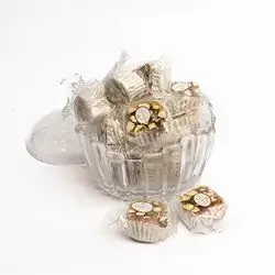 Sugar-Free Delight
