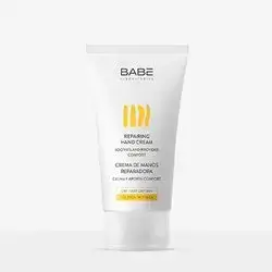 Babe Hand Cream