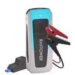 RAVPOWER PB1226