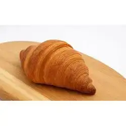 Sa Croissant Choco Hazelnuts 90g�