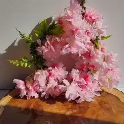 Wreath