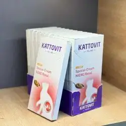 Renal with Chicken ×6×11 Carton