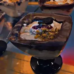 Crepe