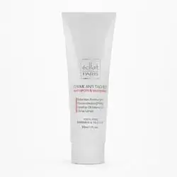 Anti -Spots & Whitening Cream