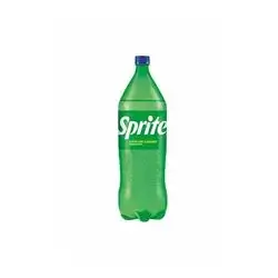 Sprite Pet 1.75l